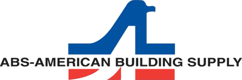 ABS logo