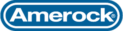 Amerock logo