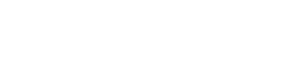 Copper Creek Hardware logo