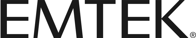 Emtek logo