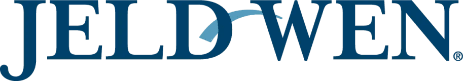 Jeld-Wen logo