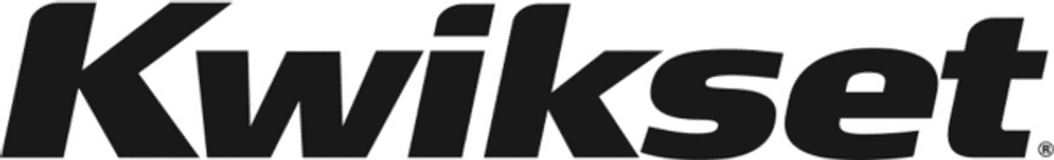Kwikset logo
