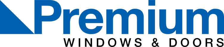 Premium Windows logo