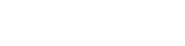 Woodgrain logo